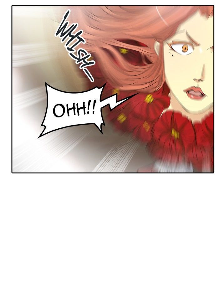 Tower of God Chapter 350 126